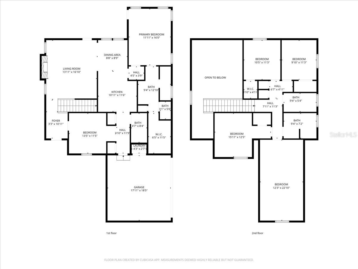 2600 Se 48th Ave Property Photo 98