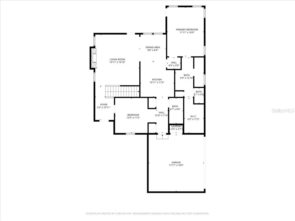 2600 Se 48th Ave Property Photo 100