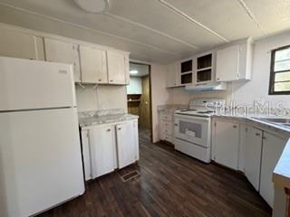 1668 Ne 592nd St Property Photo 11