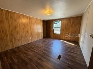 1668 Ne 592nd St Property Photo 12