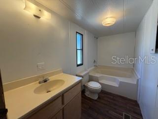 1668 Ne 592nd St Property Photo 14