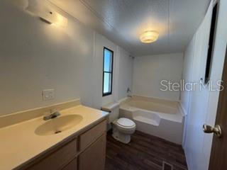 1668 Ne 592nd St Property Photo 15