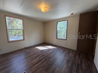 1668 Ne 592nd St Property Photo 16