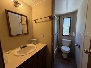 1668 Ne 592nd St Property Photo 17