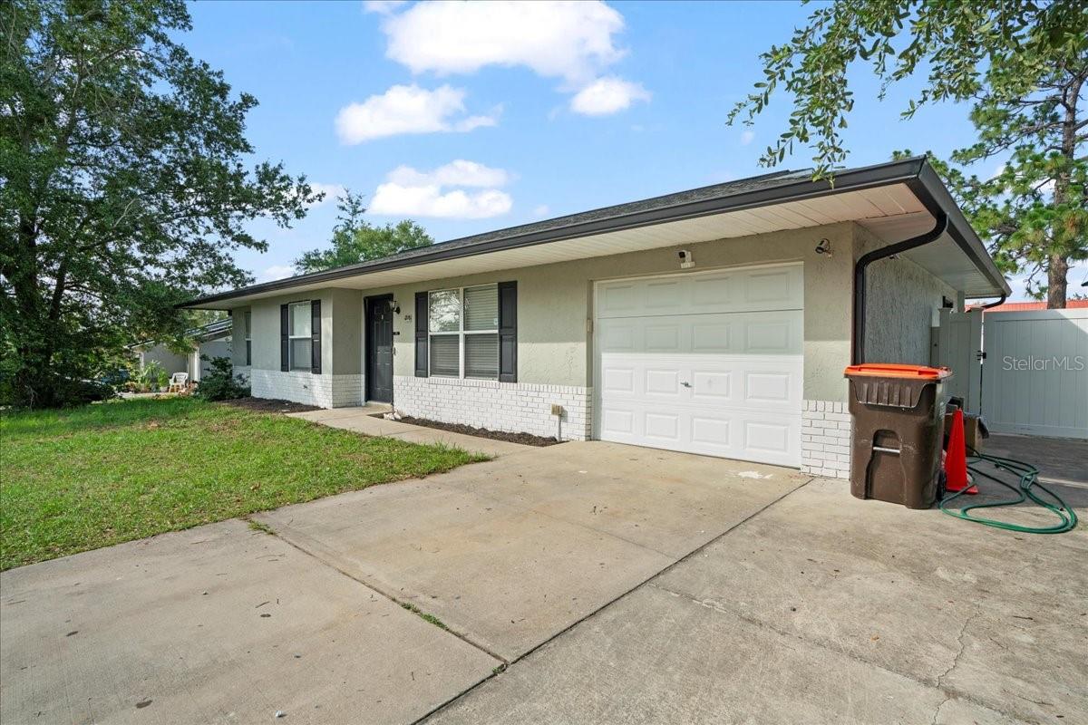 24 Sapphire Way Property Photo 2
