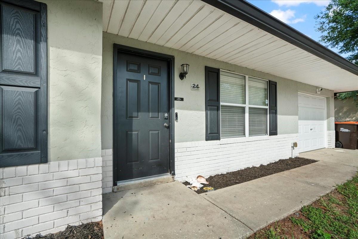 24 Sapphire Way Property Photo 3