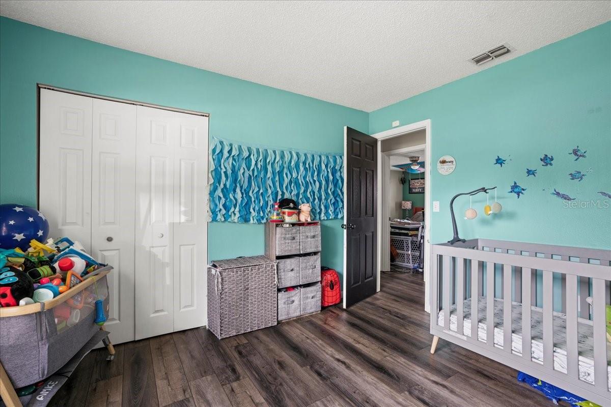 24 Sapphire Way Property Photo 11
