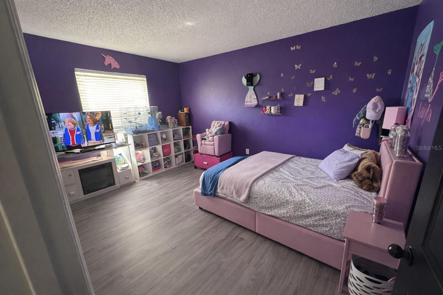 24 Sapphire Way Property Photo 12