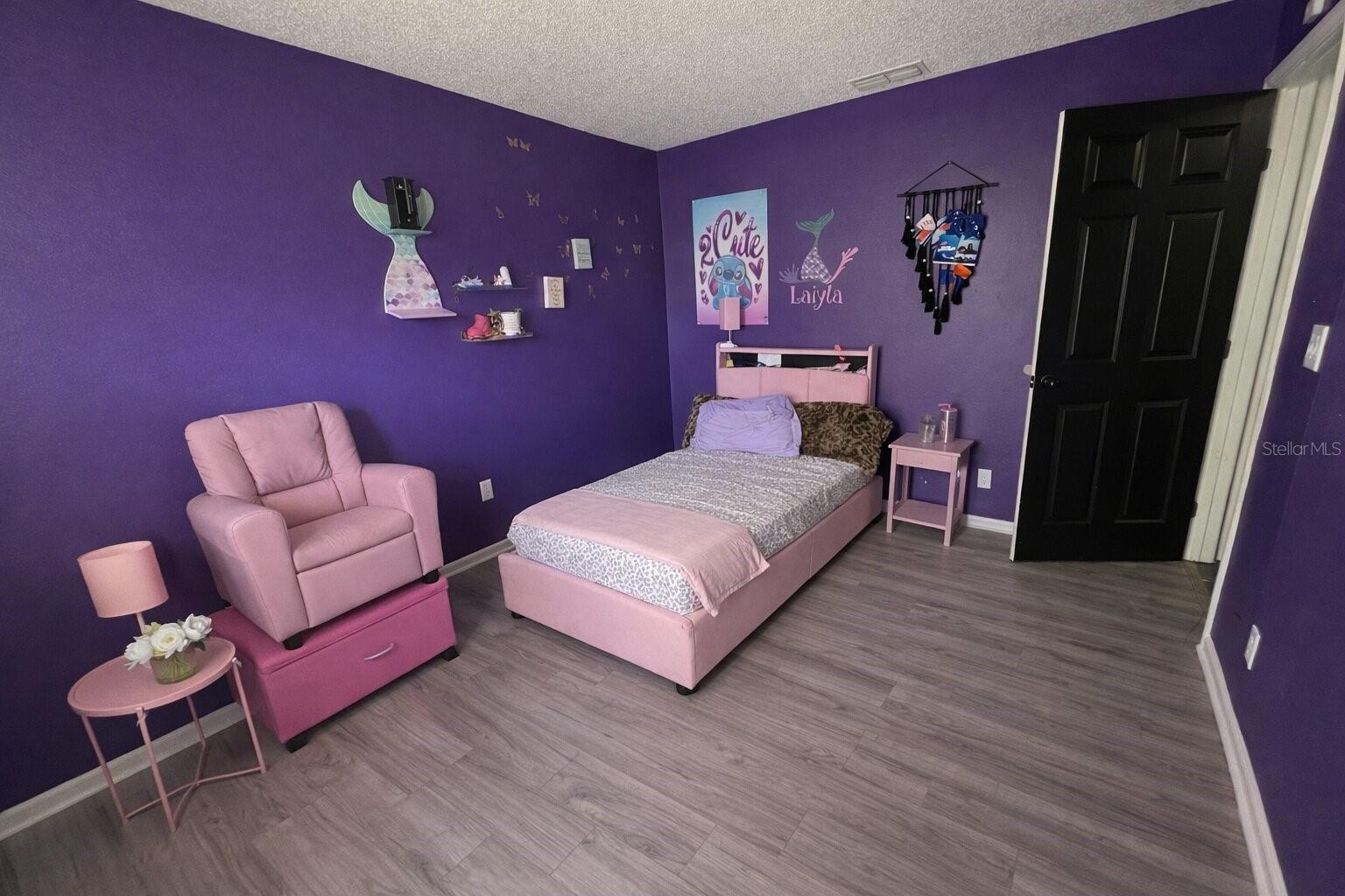 24 Sapphire Way Property Photo 13