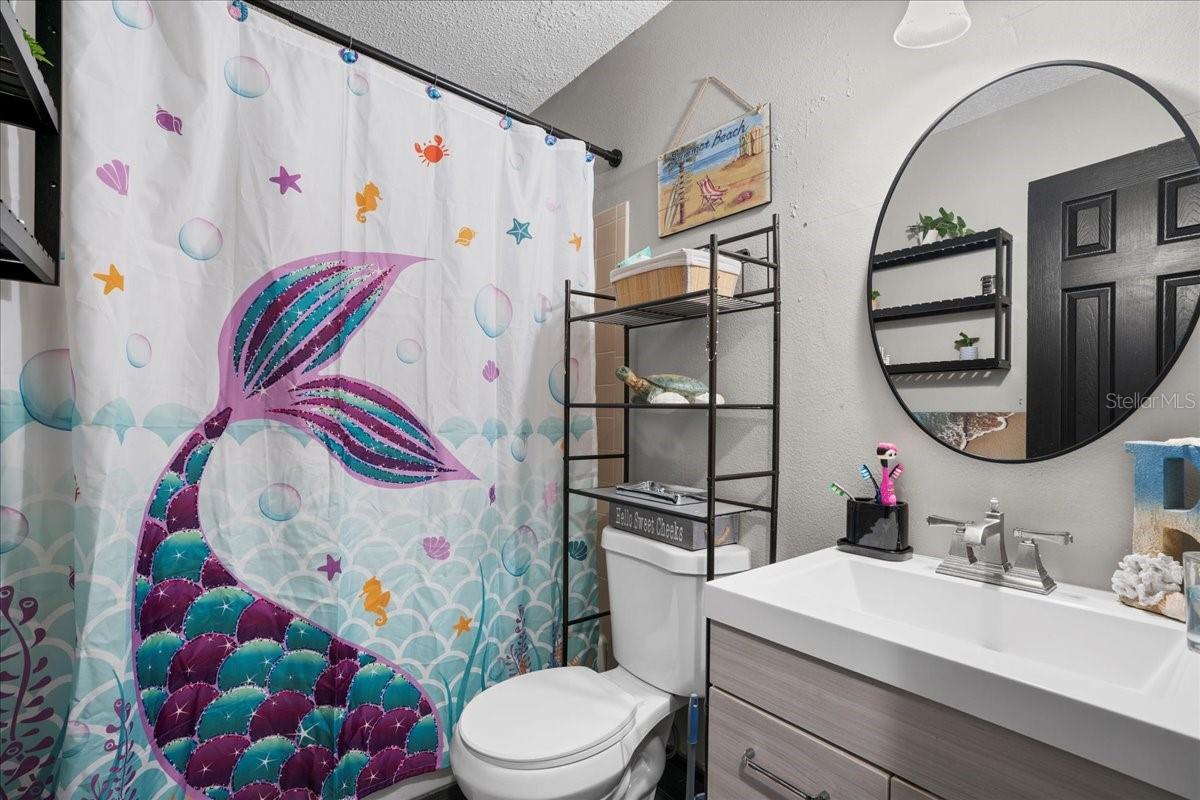 24 Sapphire Way Property Photo 14
