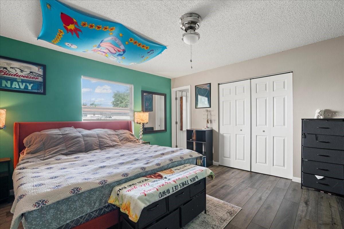 24 Sapphire Way Property Photo 17