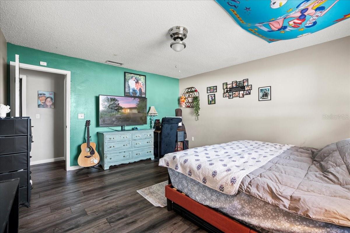 24 Sapphire Way Property Photo 19