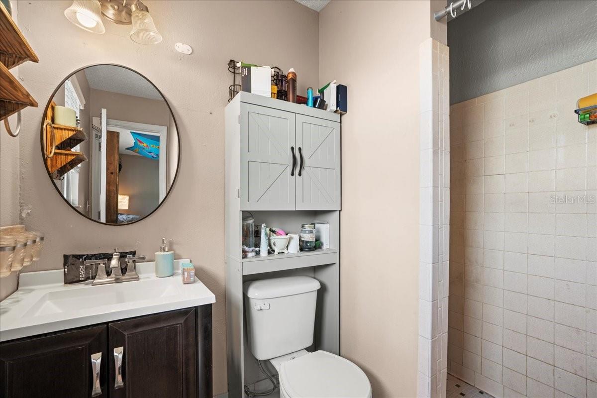 24 Sapphire Way Property Photo 20