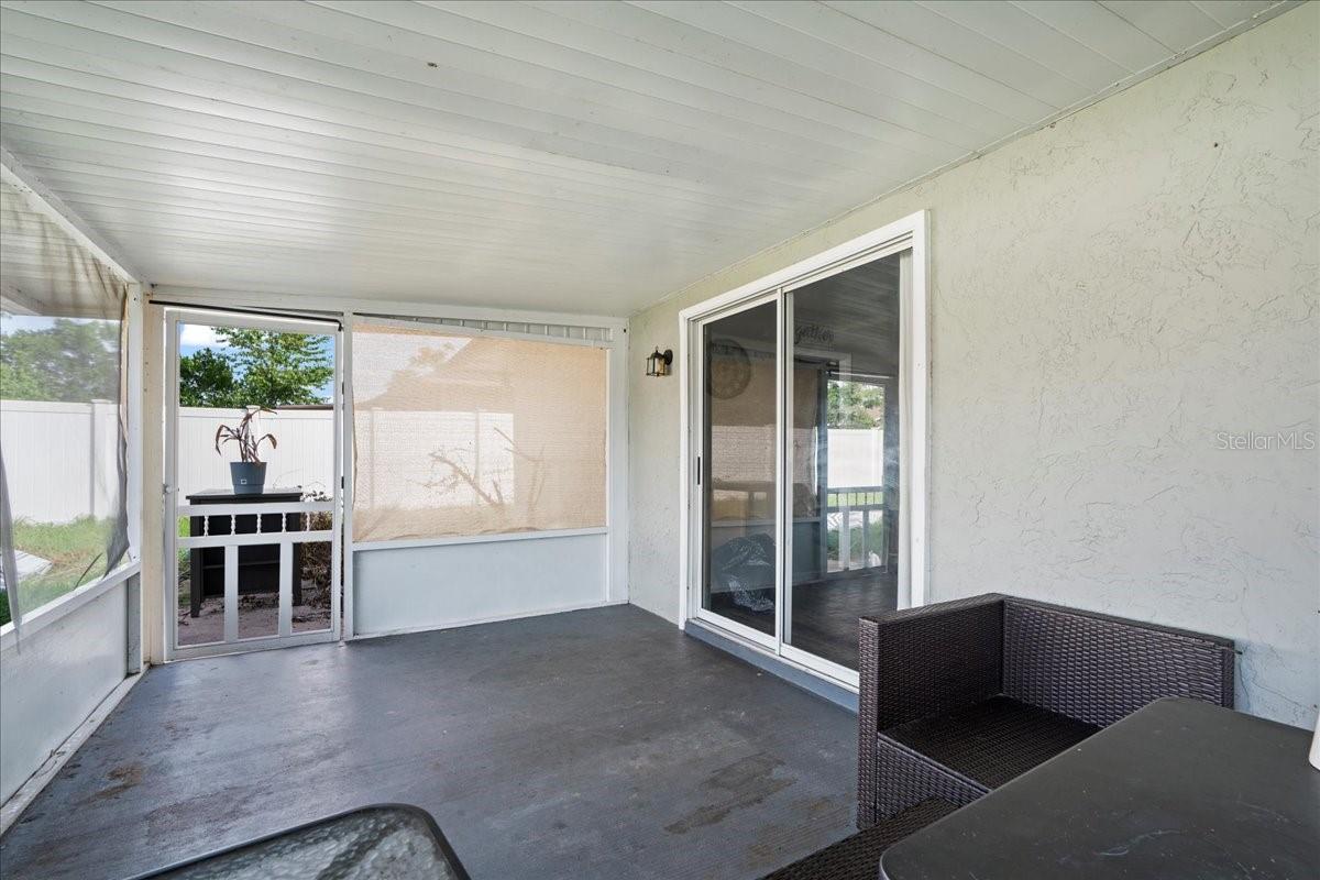 24 Sapphire Way Property Photo 22