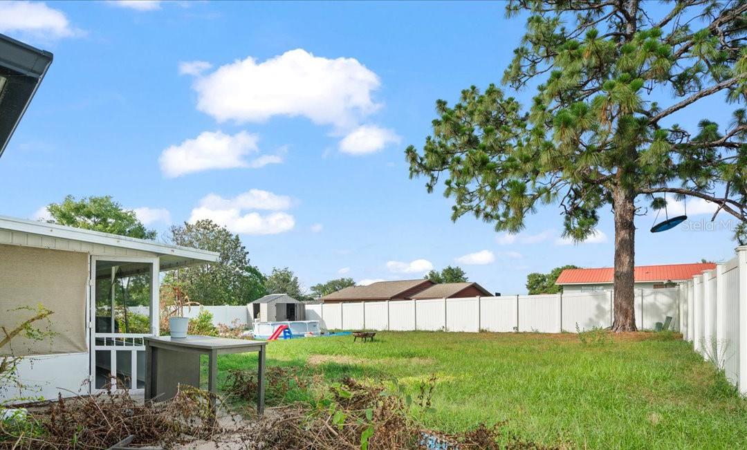 24 Sapphire Way Property Photo 23