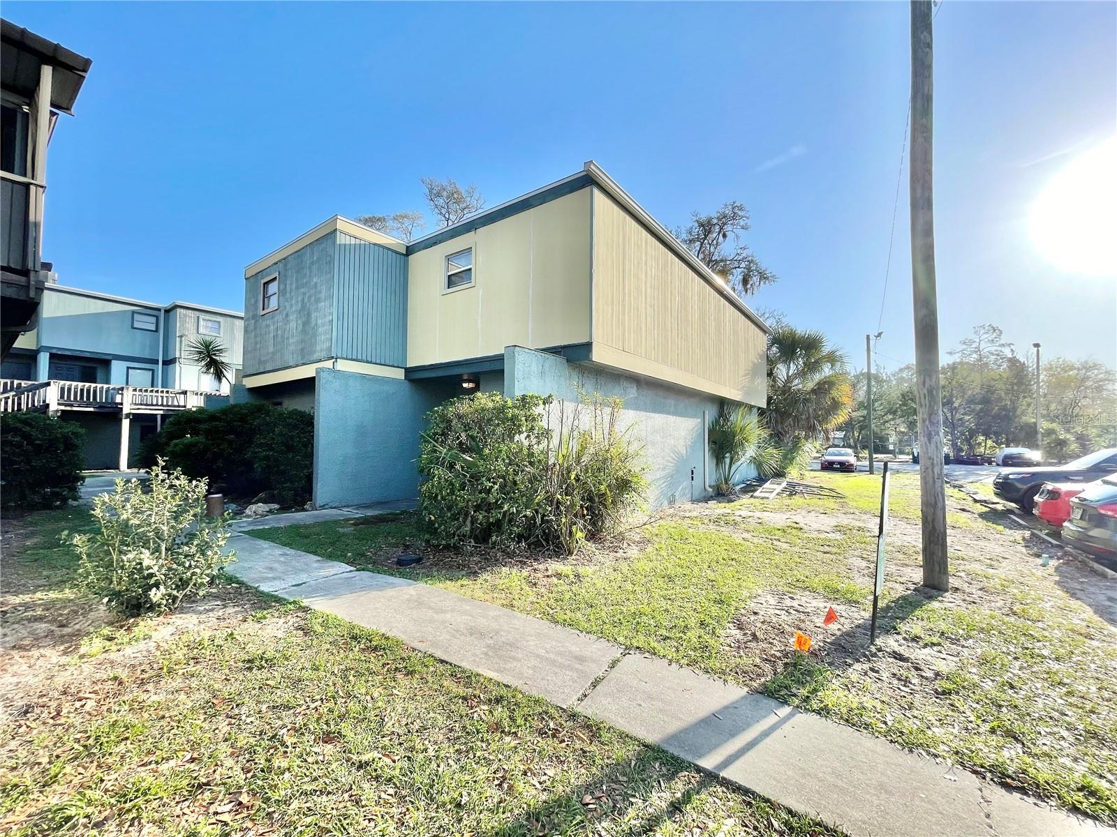 719 SW 75TH ST #103 Property Photo 1