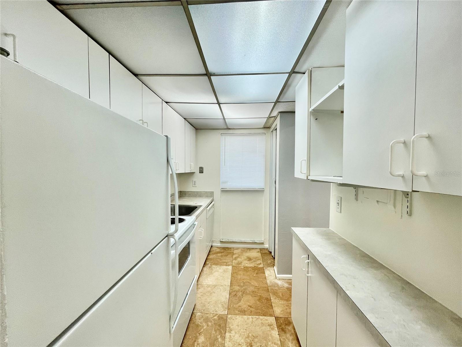 719 Sw 75th St #103 Property Photo 5