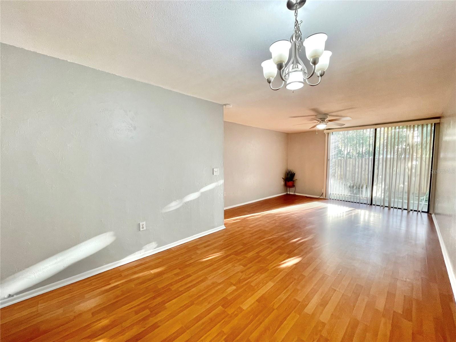 719 Sw 75th St #103 Property Photo 7