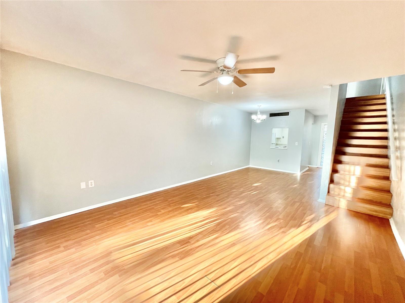 719 Sw 75th St #103 Property Photo 8