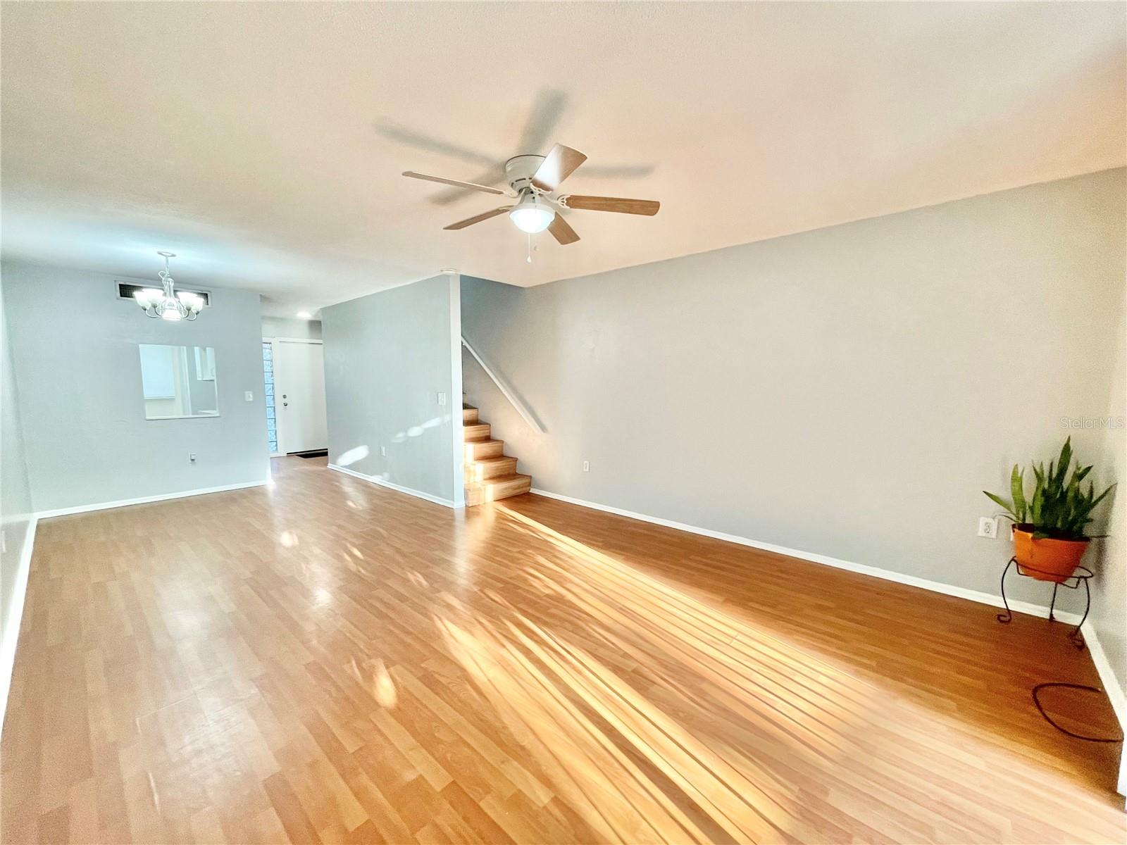 719 Sw 75th St #103 Property Photo 9