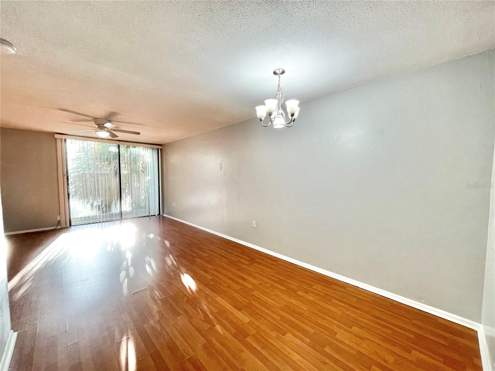 719 Sw 75th St #103 Property Photo 10