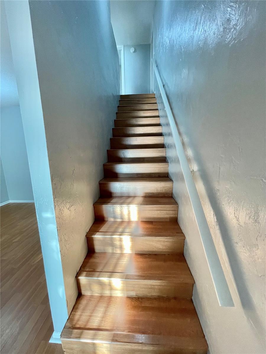 719 Sw 75th St #103 Property Photo 11