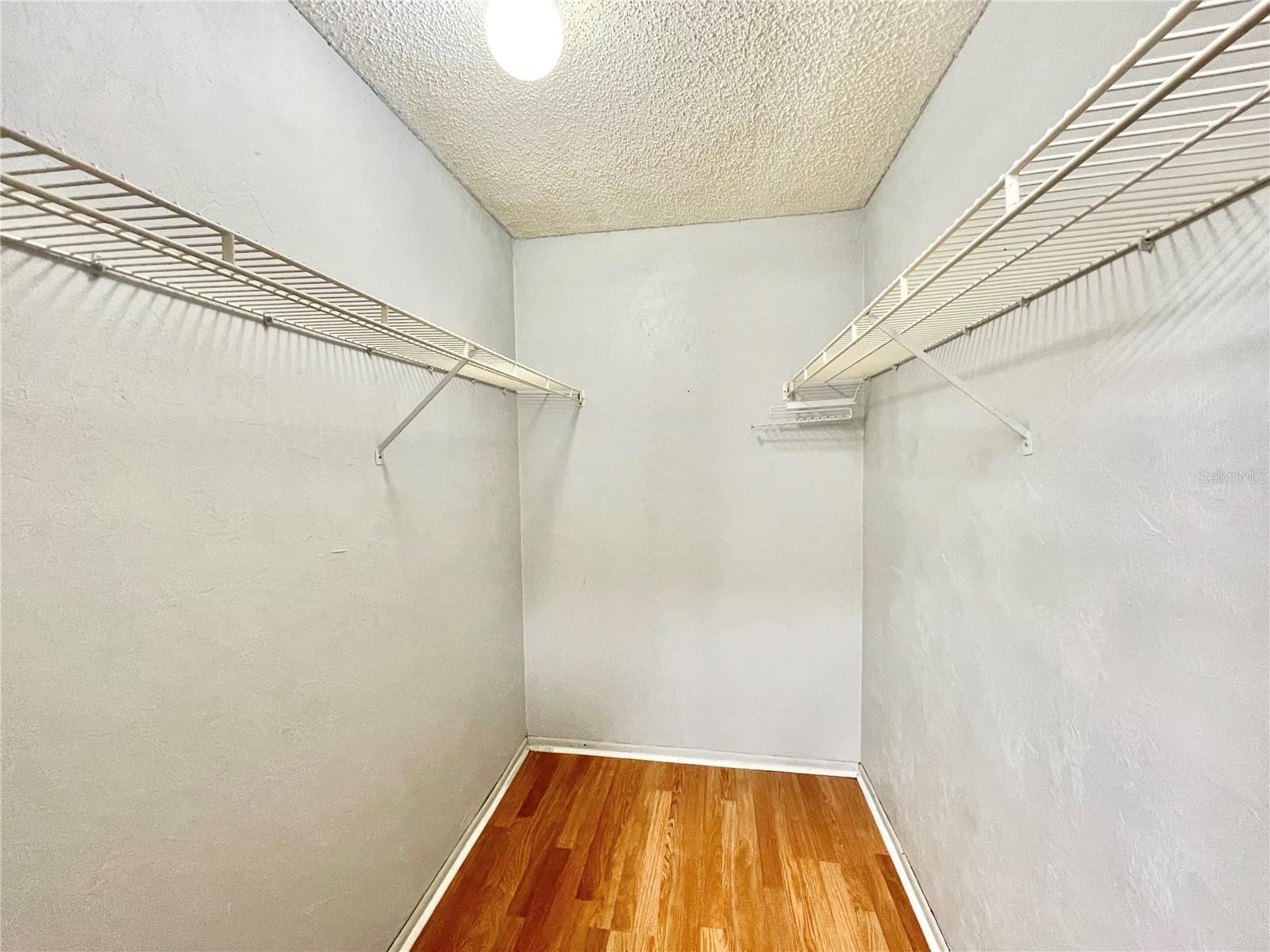 719 Sw 75th St #103 Property Photo 16