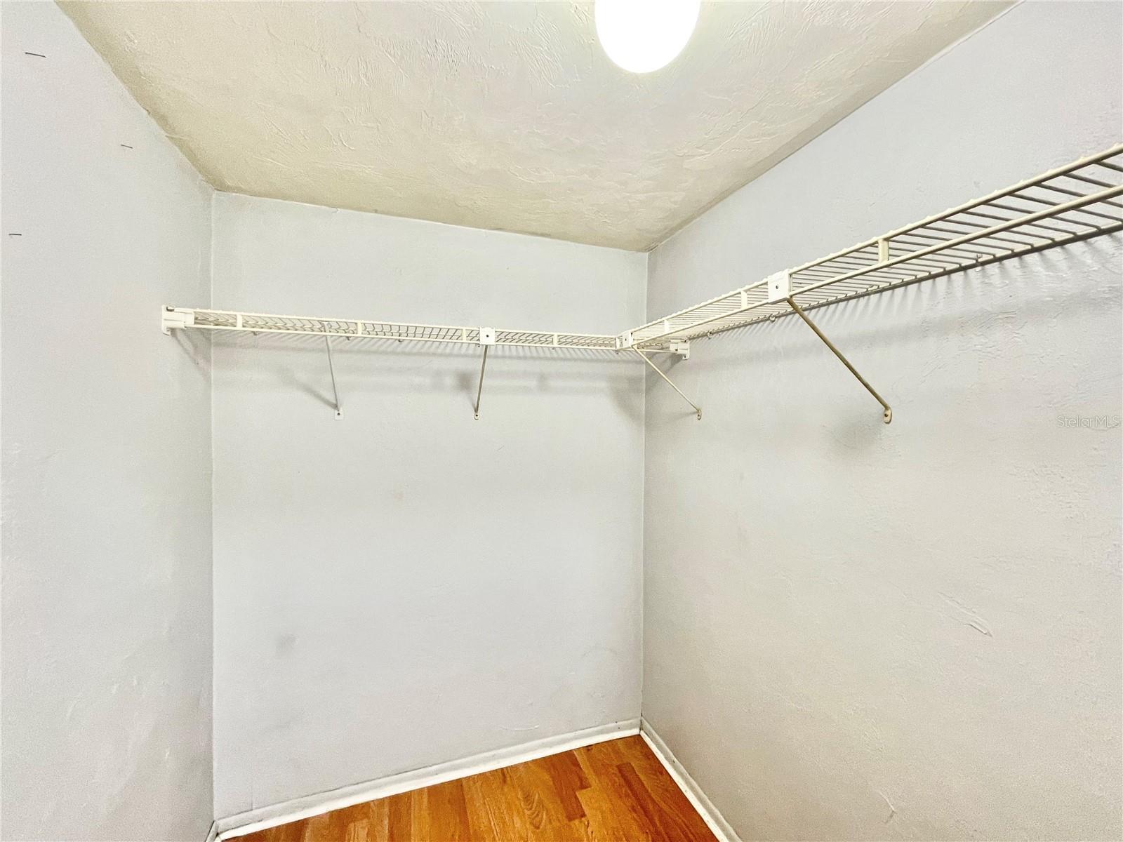 719 Sw 75th St #103 Property Photo 17