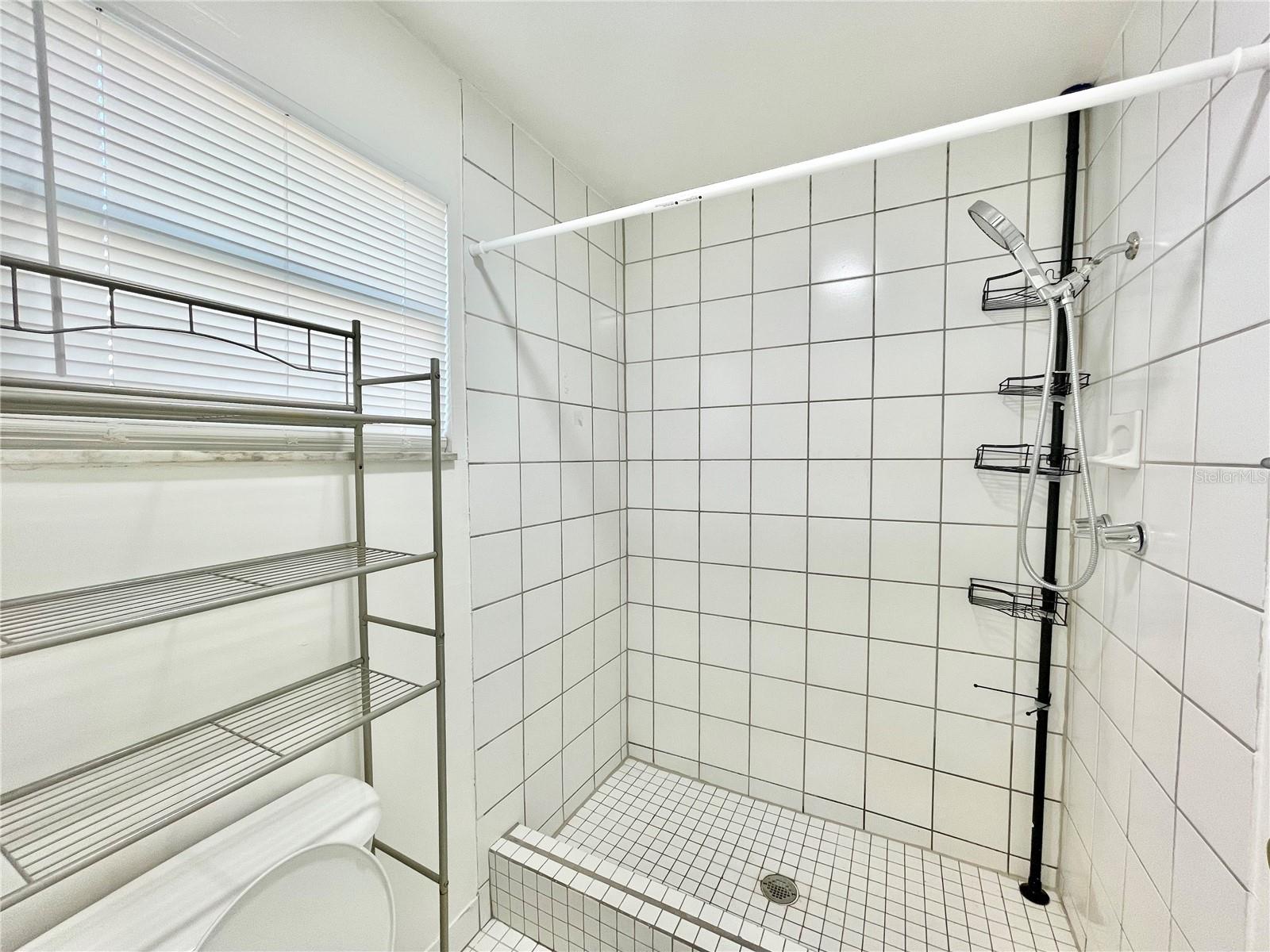719 Sw 75th St #103 Property Photo 18