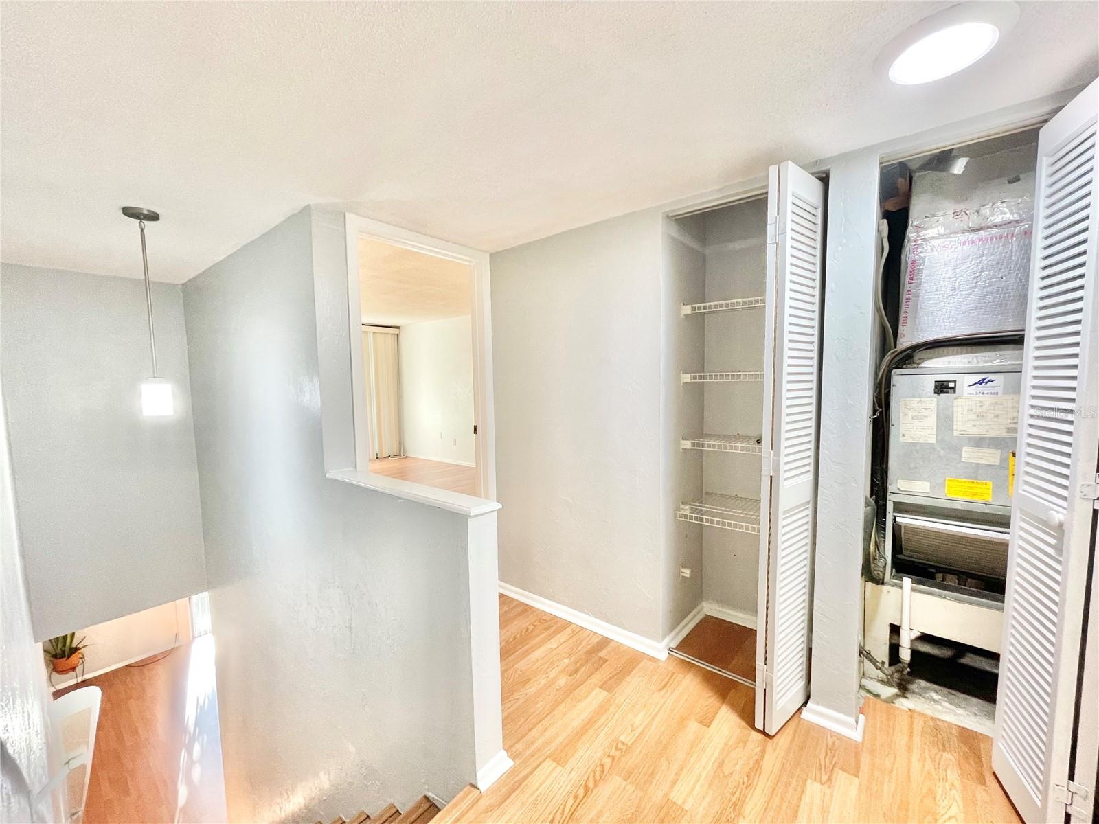 719 Sw 75th St #103 Property Photo 21