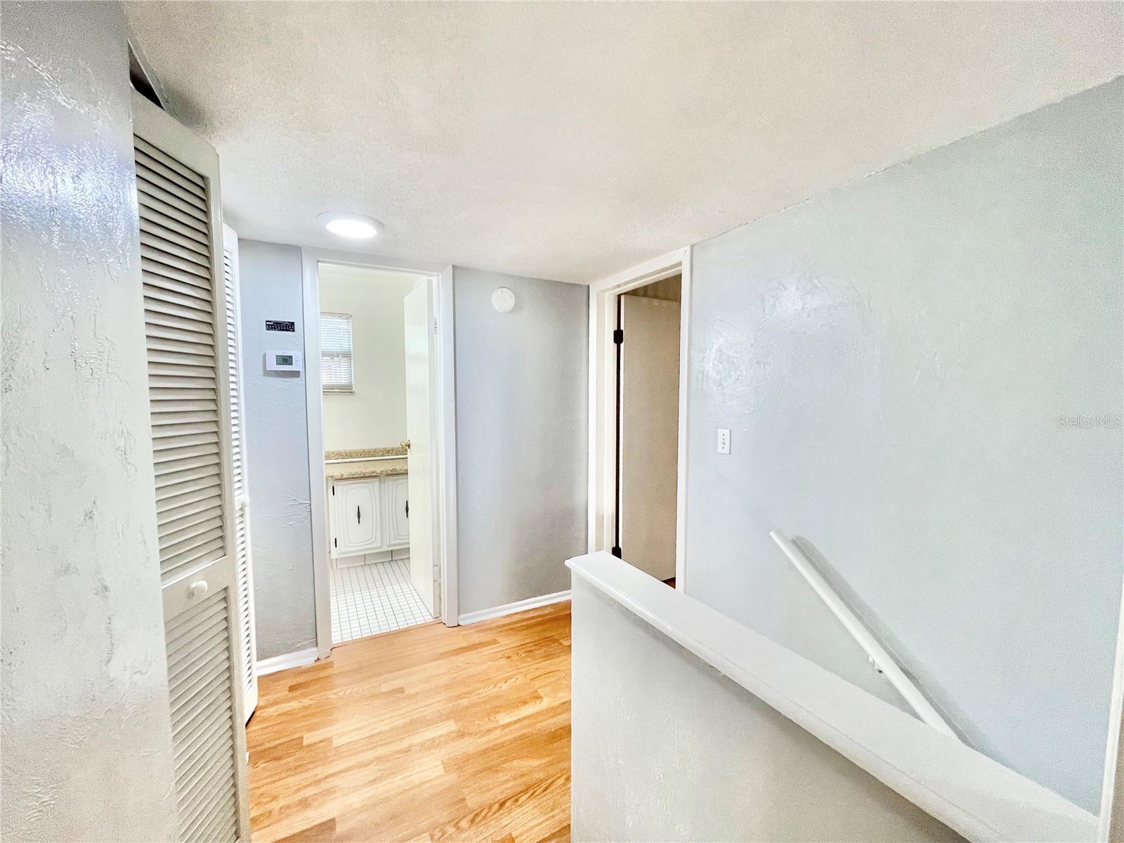 719 Sw 75th St #103 Property Photo 22