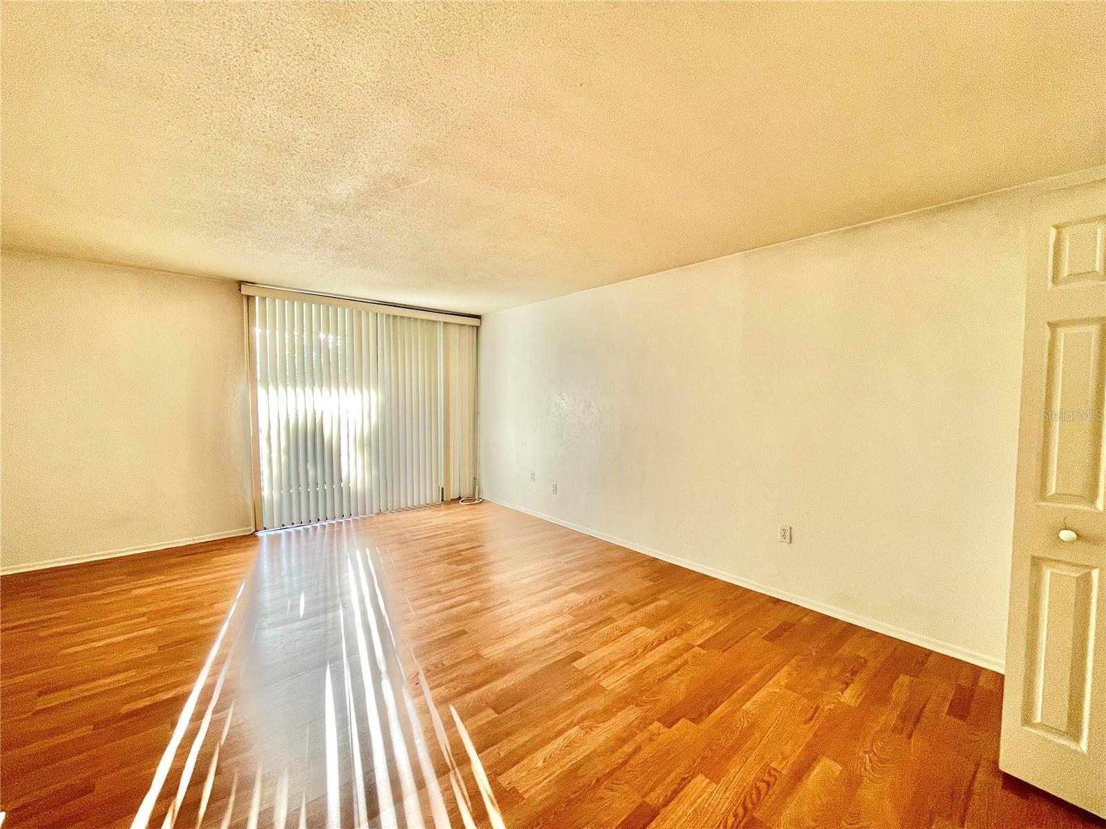 719 Sw 75th St #103 Property Photo 24