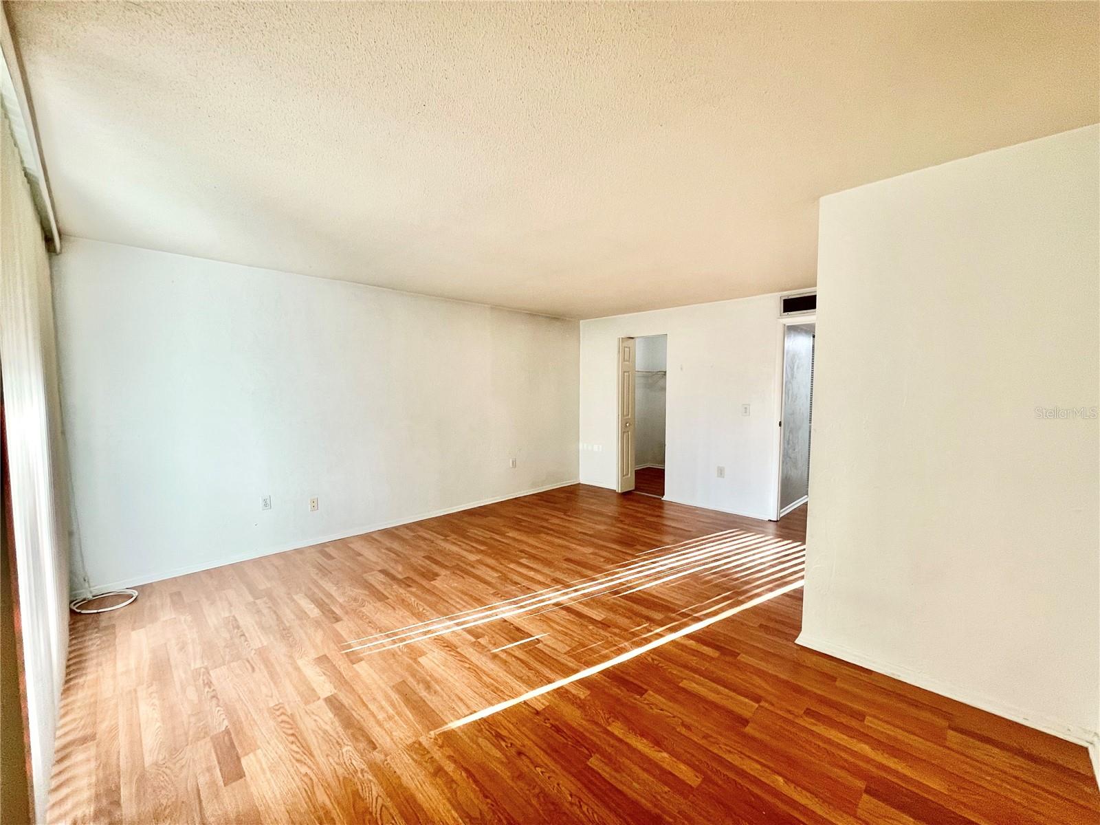 719 Sw 75th St #103 Property Photo 26