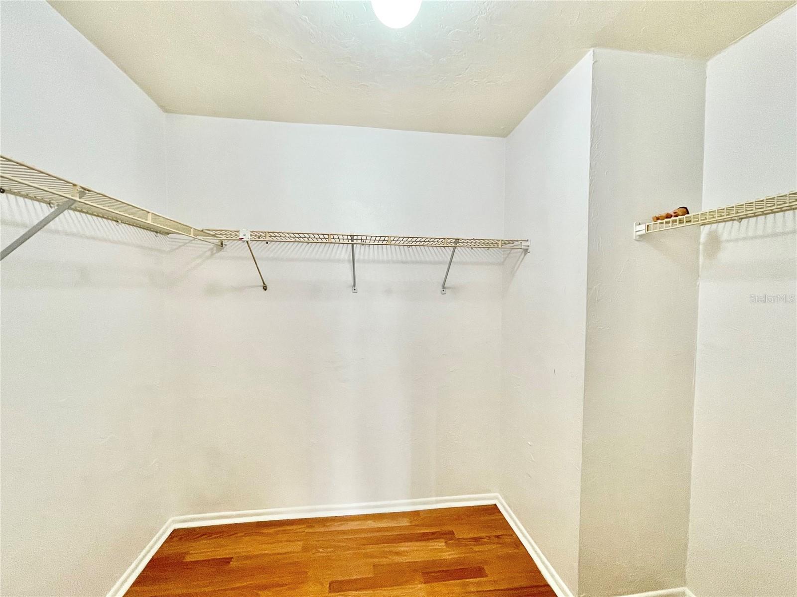 719 Sw 75th St #103 Property Photo 27