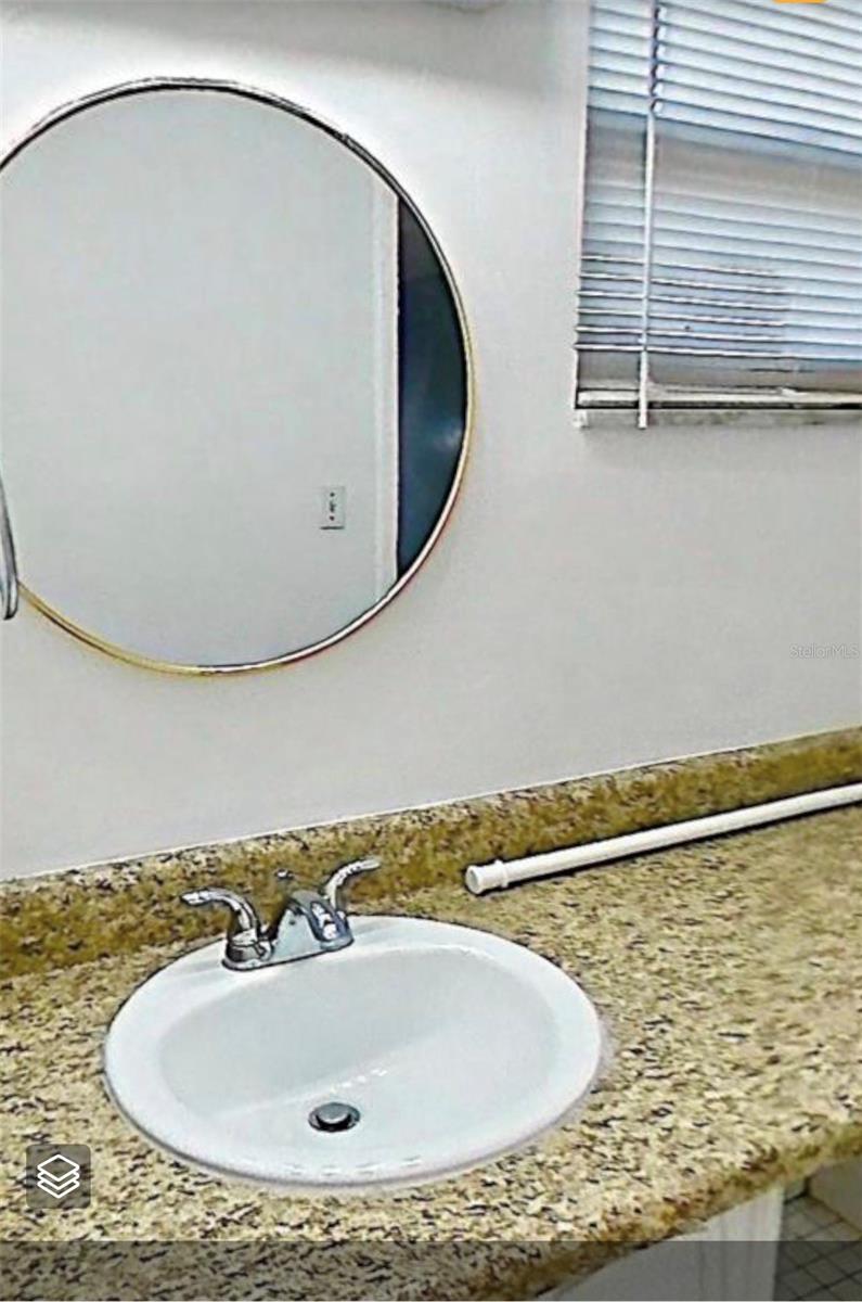719 Sw 75th St #103 Property Photo 28