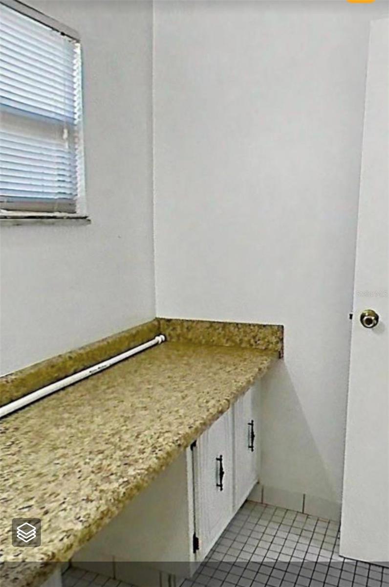 719 Sw 75th St #103 Property Photo 29