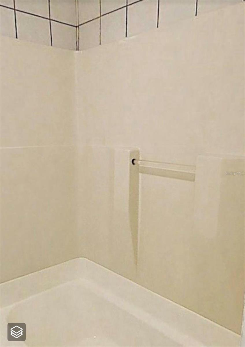 719 Sw 75th St #103 Property Photo 31