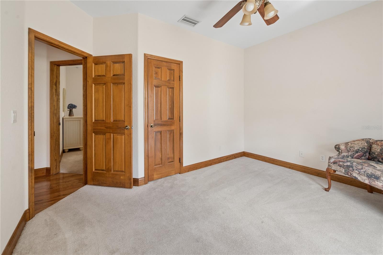 5795 Sw 43rd Pl Property Photo 42