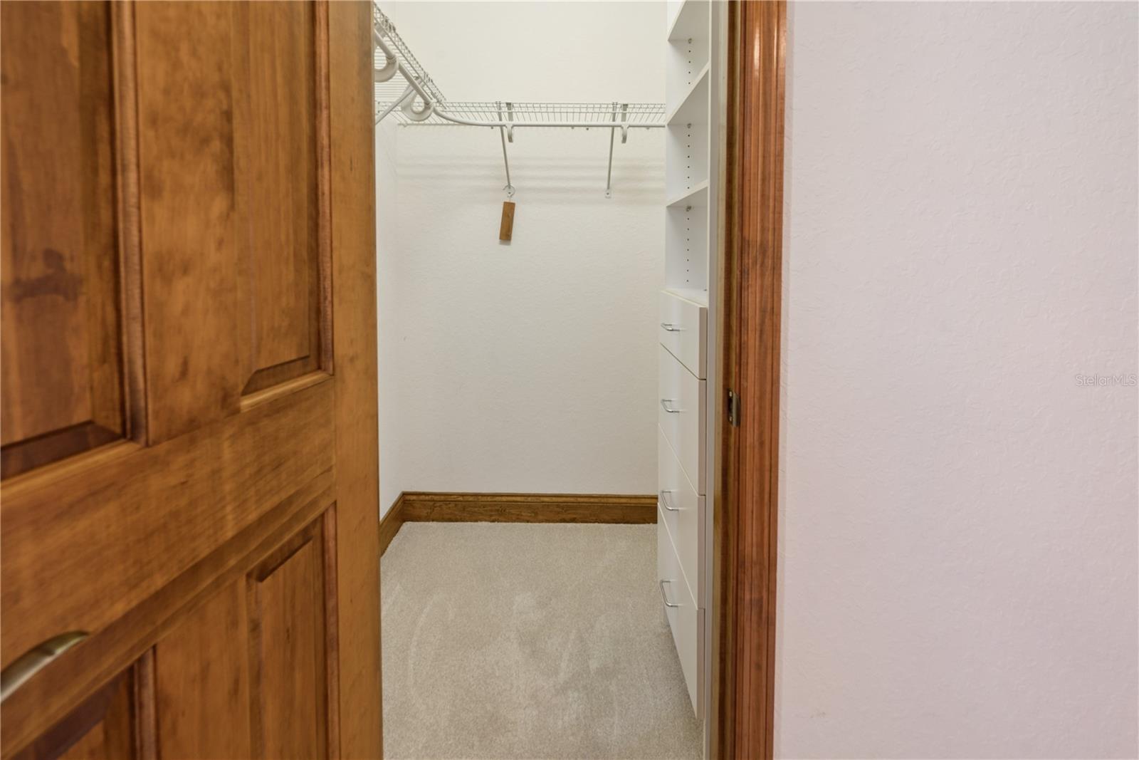 5795 Sw 43rd Pl Property Photo 45