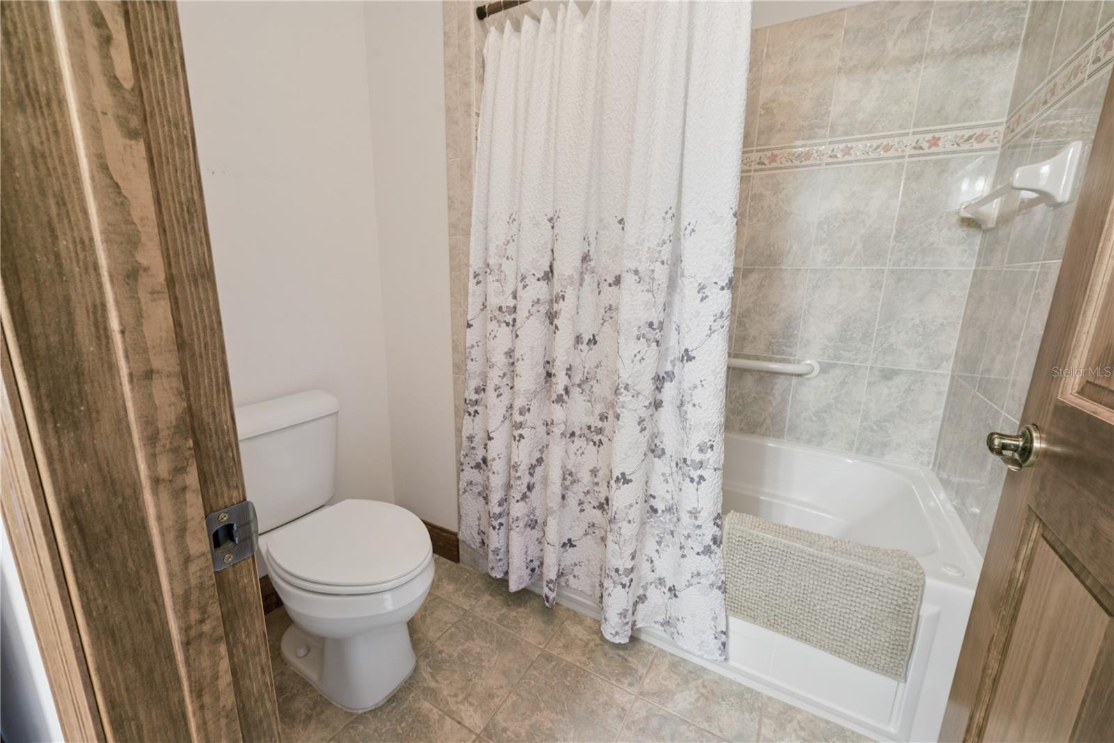 5795 Sw 43rd Pl Property Photo 49