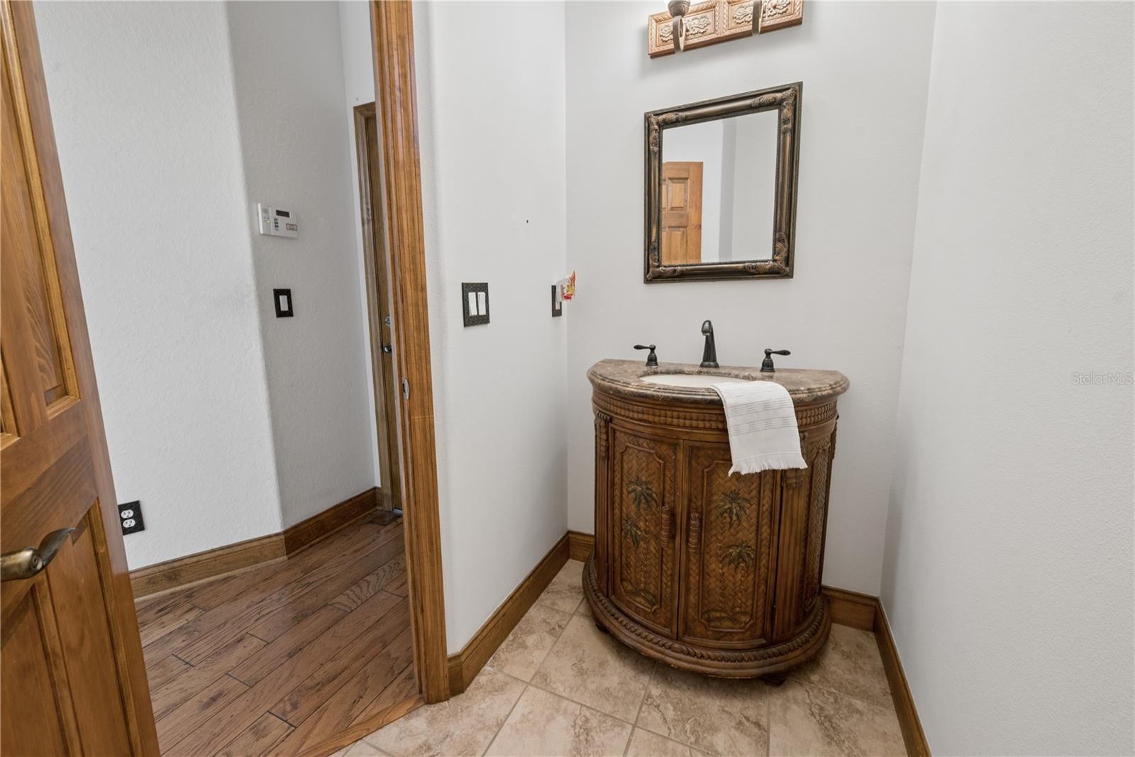 5795 Sw 43rd Pl Property Photo 54
