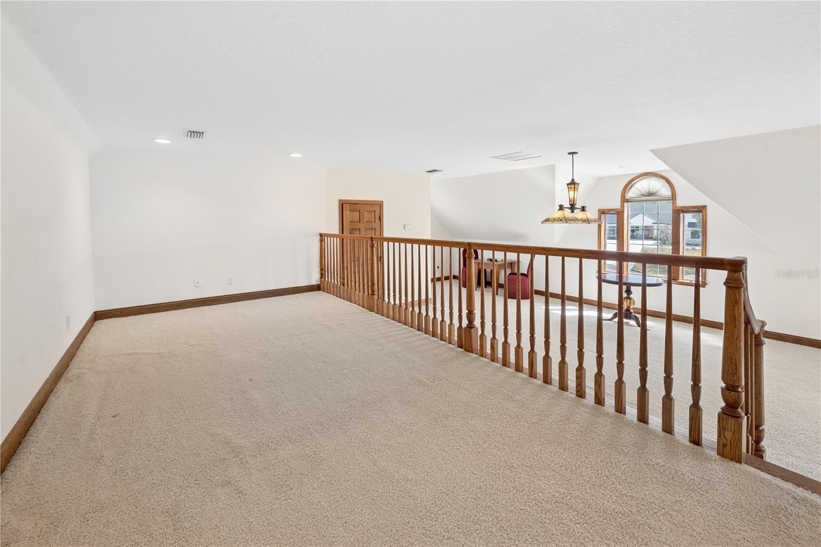 5795 Sw 43rd Pl Property Photo 58