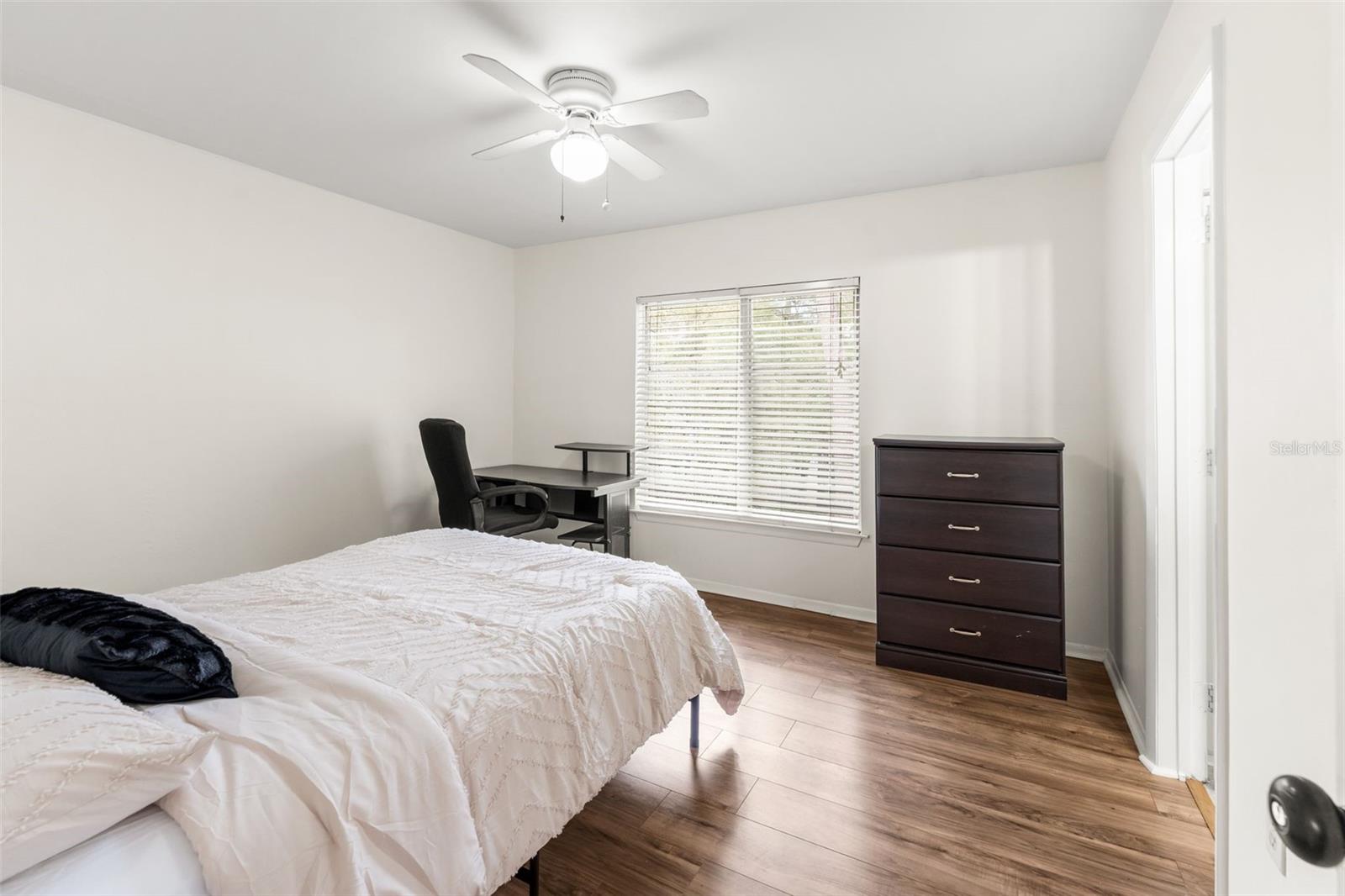 4000 Sw 23rd St #4-303 Property Photo 14