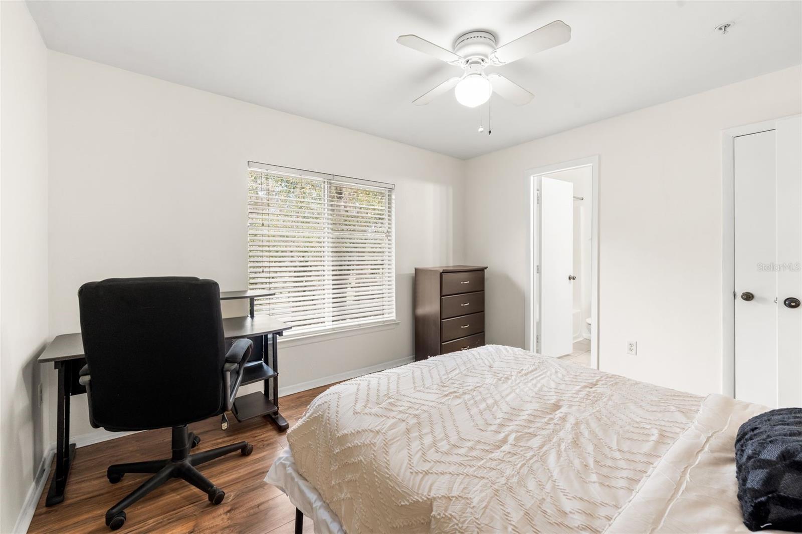 4000 Sw 23rd St #4-303 Property Photo 15
