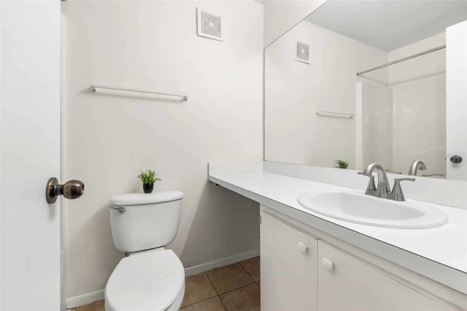 4000 Sw 23rd St #4-303 Property Photo 16