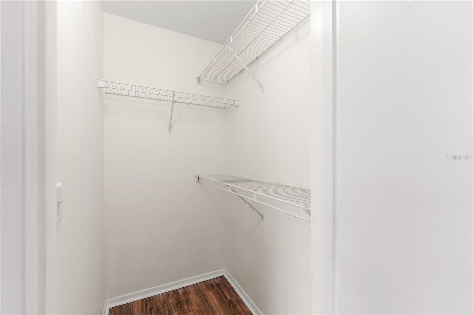 4000 Sw 23rd St #4-303 Property Photo 17