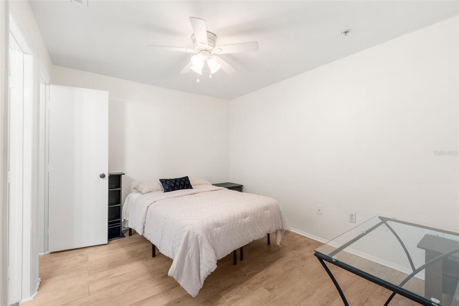 4000 Sw 23rd St #4-303 Property Photo 18