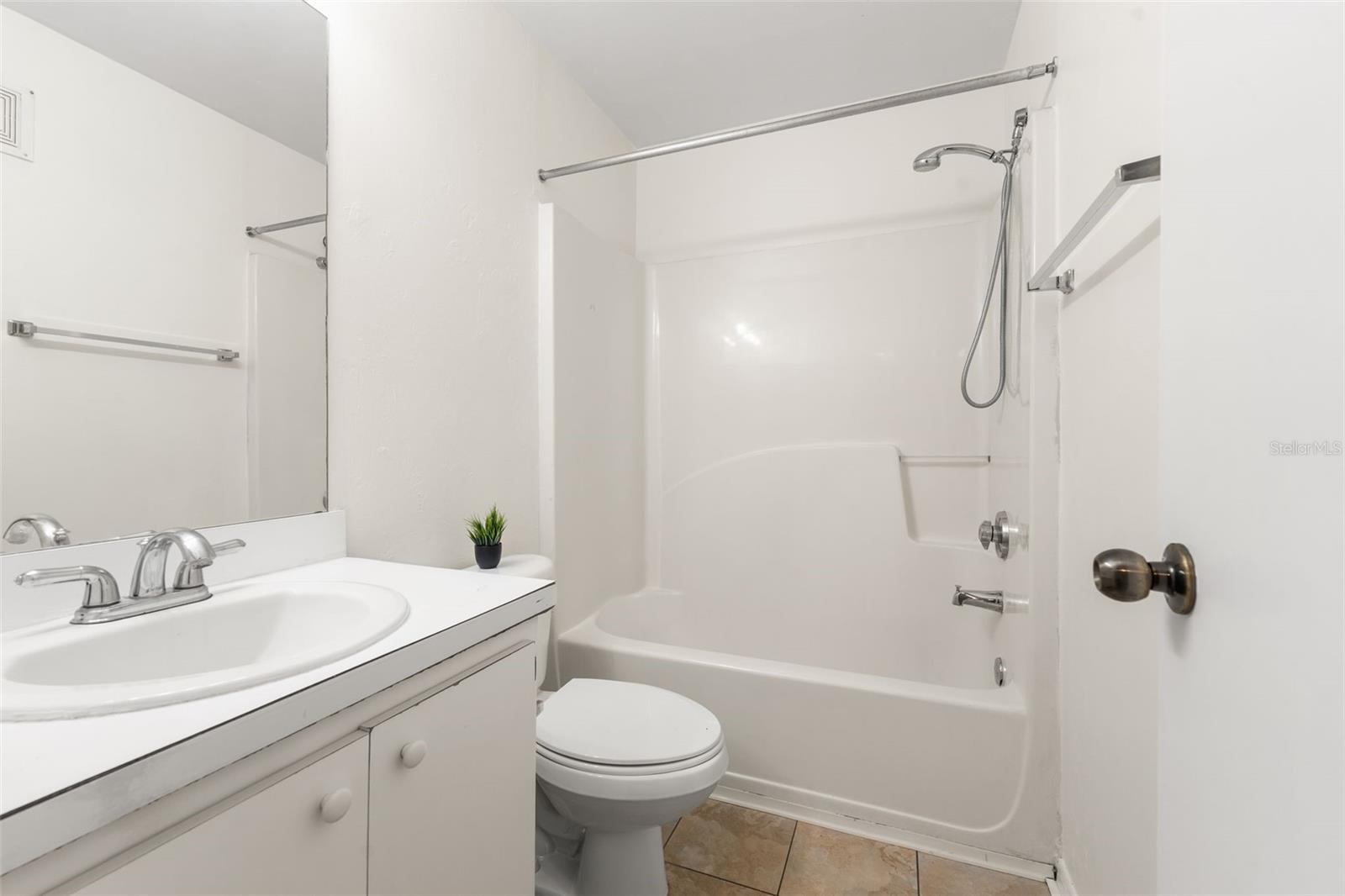 4000 Sw 23rd St #4-303 Property Photo 20
