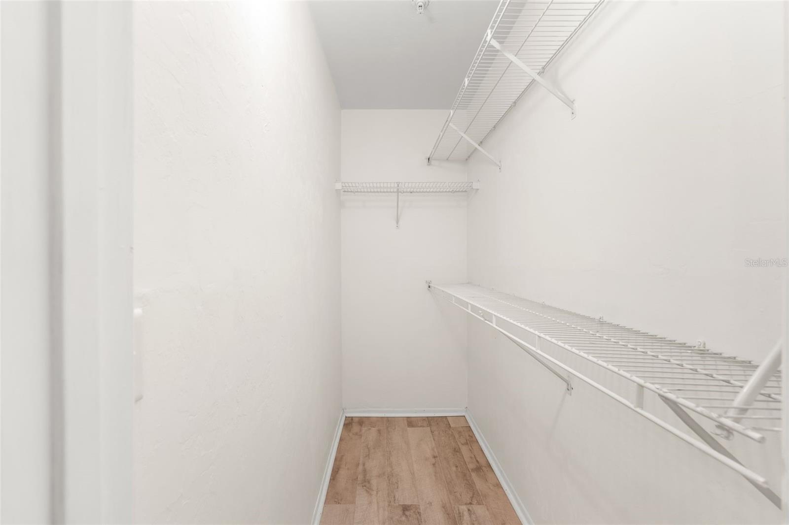 4000 Sw 23rd St #4-303 Property Photo 21