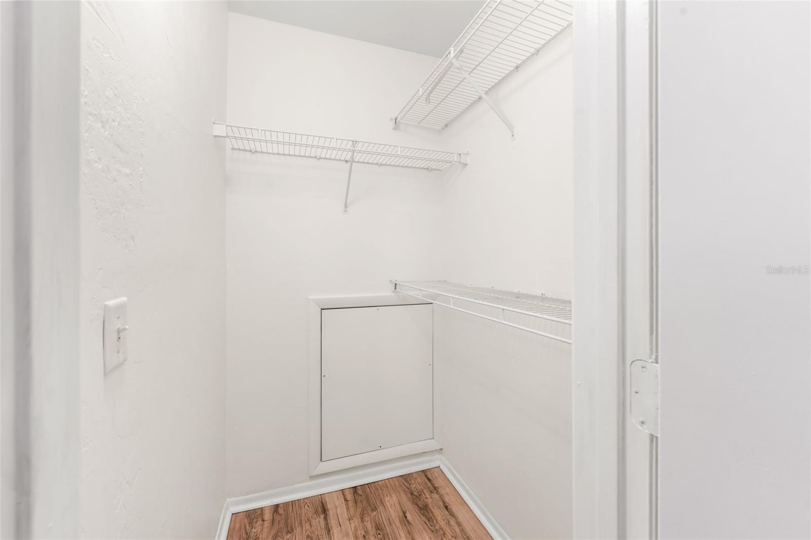 4000 Sw 23rd St #4-303 Property Photo 22